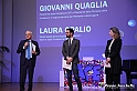 VBS_8052 - Seconda Conferenza Stampa di presentazione Salone Internazionale del Libro di Torino 2022